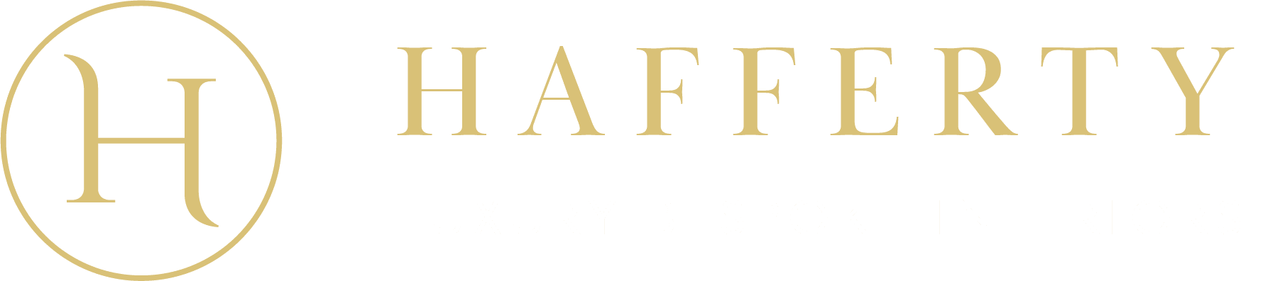 Hafferty Luxury Interiors