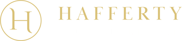 Hafferty Luxury Interiors | Bespoke Interior Design Manchester